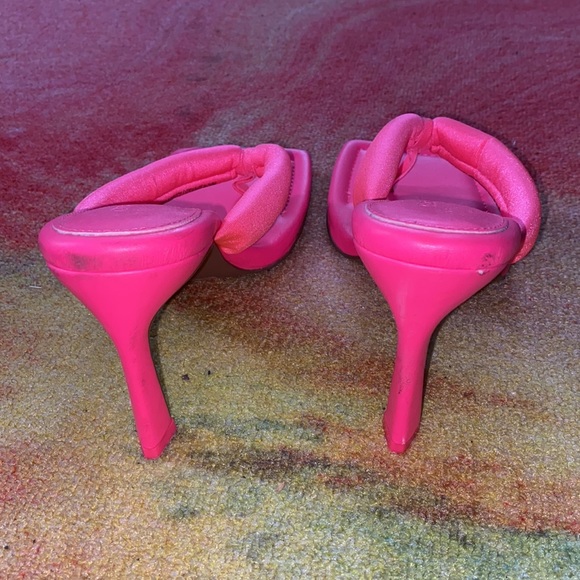 ASOS Design Heels - Picture 3 of 4